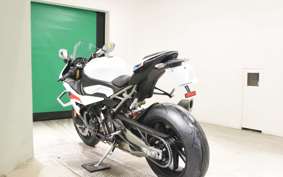 BMW S1000RR 2026