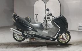 YAMAHA MAJESTY 125 SE27