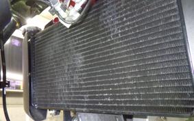 SUZUKI SV650 A 2022 VP55E