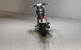 KAWASAKI ESTRELLA250 RS BJ250A