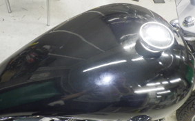 YAMAHA DRAGSTAR 400 2002 VH01J