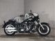 Фото Harley FLSTFB1580 2011 с японского аукциона