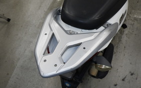 SUZUKI ADDRESS 110 2013 CE47A
