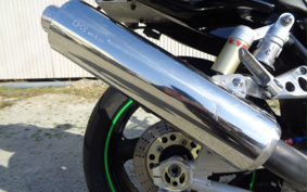 KAWASAKI ZRX1100 1998 ZRT10C