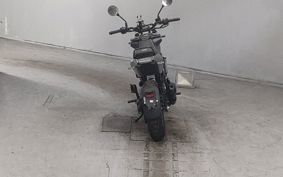 OTHER  HUSQUARNA SUVARUTOPIREN250 JUE