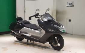 YAMAHA MAXAM 250 2007 SG21J
