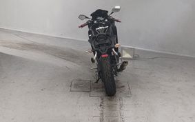 HONDA CBR250R MC41
