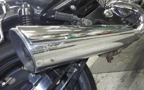 KAWASAKI ELIMINATOR 250 V VN250A