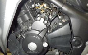 HONDA CBR250R A MC41