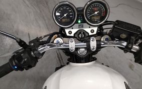 HONDA CB400SFV-4 NC42