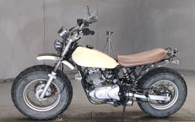 SUZUKI VAN VAN 200 NH41A