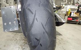 HARLEY FXDL 1580 2009