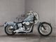Фото Harley FXDC1340 1992 с японского аукциона