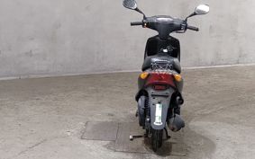 YAMAHA JOG SA36J