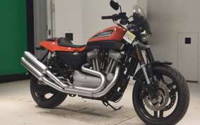 HARLEY XR1200 2010