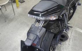 KAWASAKI ZX 10 NINJA ABS 2012