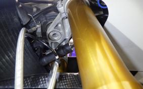 TRIUMPH DAYTONA 675 R 2014
