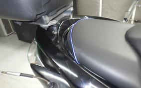 HONDA FORZA Z GEN 2 2014 MF10