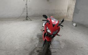 HONDA CBR250R MC41