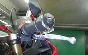 HONDA CBR650R 2022 RH03