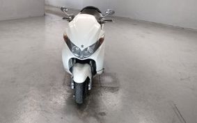 SUZUKI SKYWAVE 250SS CJ43A