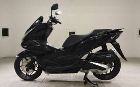 HONDA PCX 125 JK05
