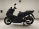 Фото Honda PCX 125 с японского аукциона