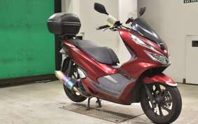 HONDA PCX 125 2023 JF81