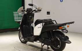 YAMAHA GEAR Gen.2 2021 UA07J