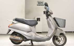 HONDA LEAD 100 JF06