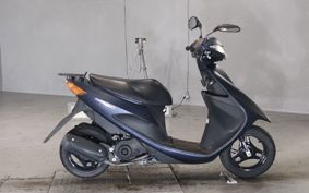 SUZUKI ADDRESS V50 CA4BA