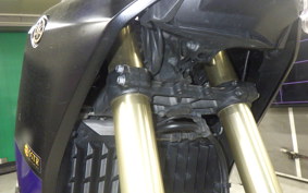 YAMAHA TENERE 700 2021 DM09J