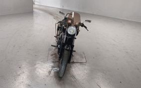 KAWASAKI ELIMINATOR 250SE EL250A