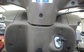 HONDA DIO CESTA GEN 2 1998 AF68