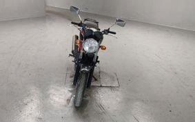 HONDA VTR 250 MC33