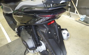 HONDA PCX 160 KF47