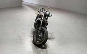 KAWASAKI ZRX400 1994 ZR400E
