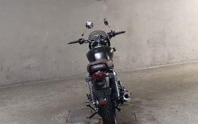 HONDA GB350 2022 NC59