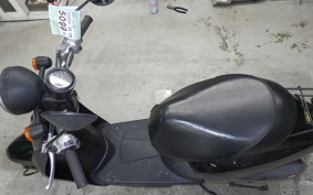 HONDA TODAY AF61