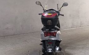 HONDA LEAD 110 JF19