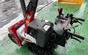 OTHER  SNOW BLOWER  MACHINE 