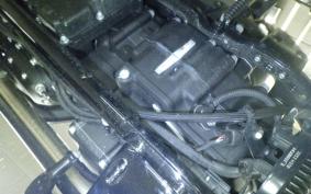 HARLEY FXLRST1920 2024