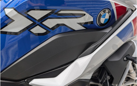 BMW S1000XR 2021 0E41
