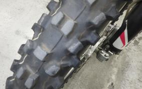 KAWASAKI KX250 F 2019 KX250Y