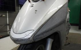 YAMAHA AXIS 125 TREET 2019 SE53J