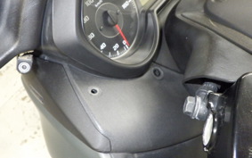 YAMAHA X-MAX 250 A SG42J