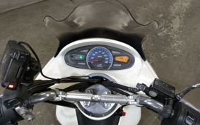 HONDA PCX 150 KF12