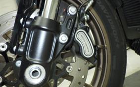 HARLEY FXLRS1870 2021