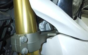 YAMAHA WR250R DG15J