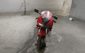 SUZUKI TL1000S 1997 VT51A